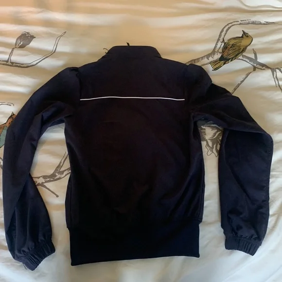 Nike jacket - Picture 3 of 8